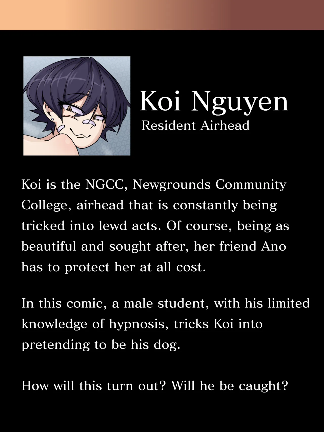 Ruff Days page 4 full