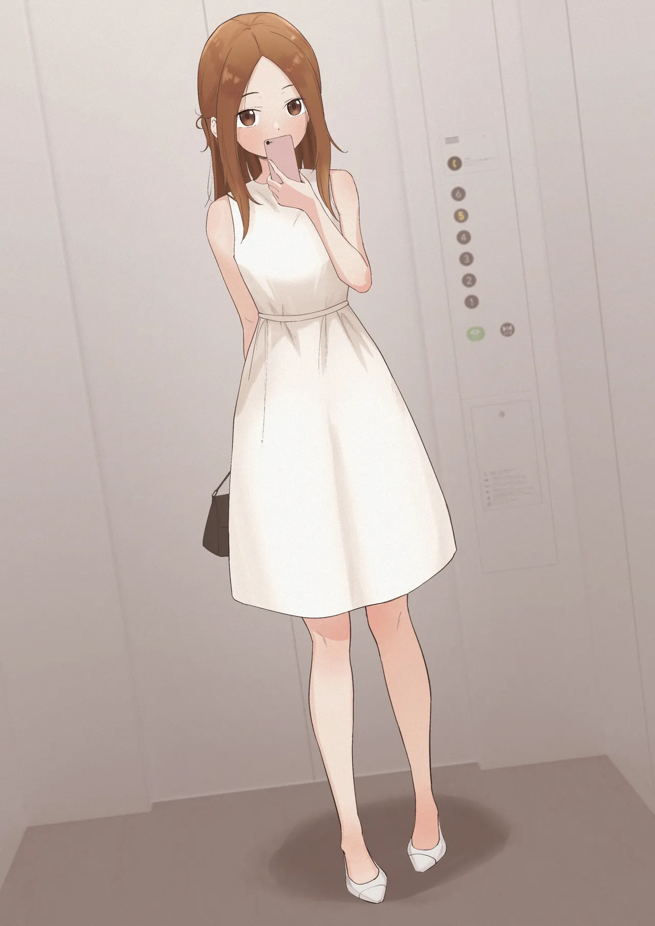 ……NTR 警告する（1-3P） page 2 full