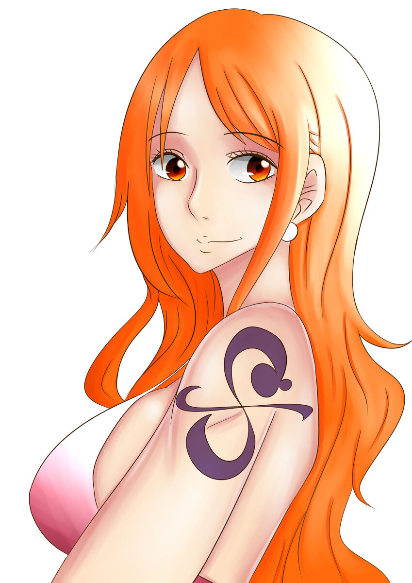 Artist: Mifenami page 7 full