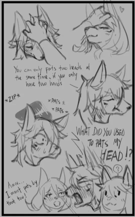 SinCrescent Gallery page 10 full