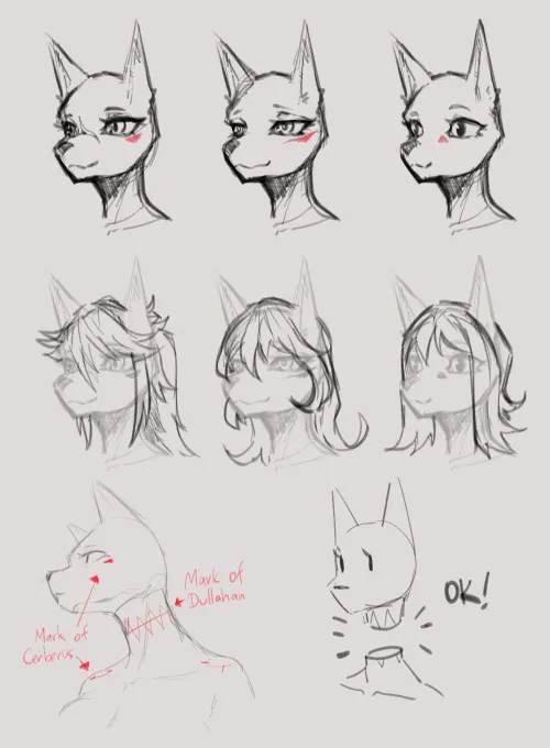 SinCrescent Gallery page 3 full