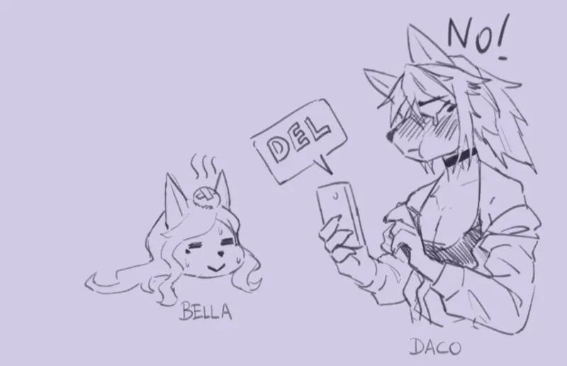 SinCrescent Gallery page 6 full