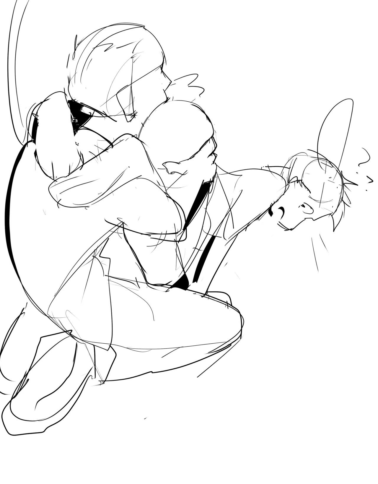 Peter Rabbit page 7 full