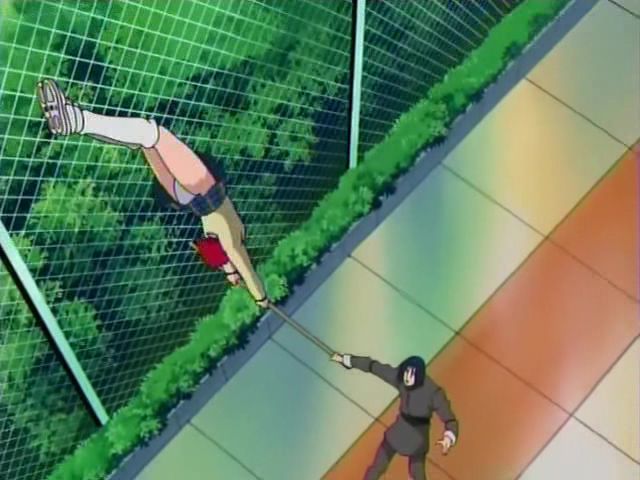 Animepantser images archive page 3 full