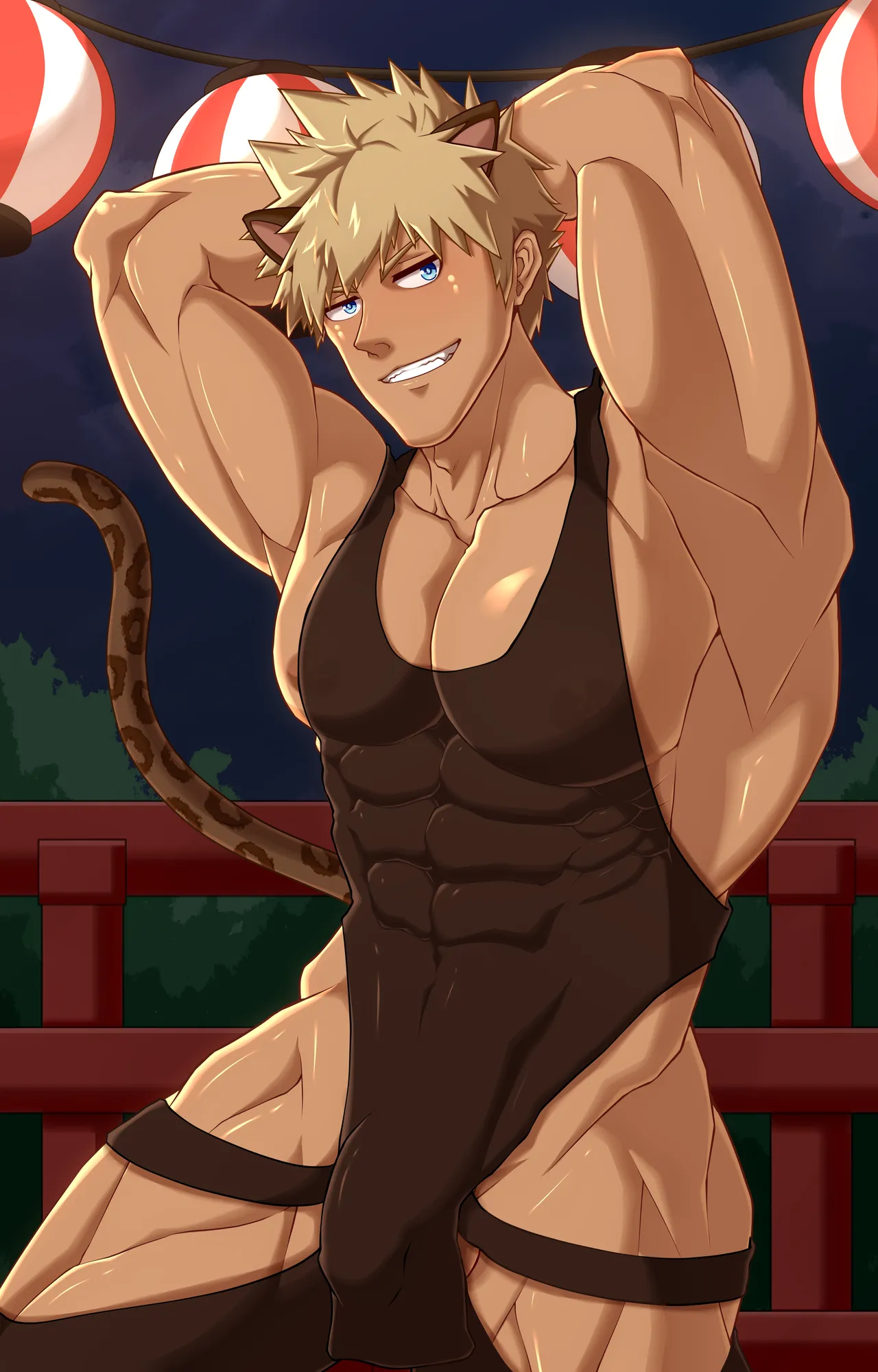 April 2020 Reward 3 - Rom page 1 full