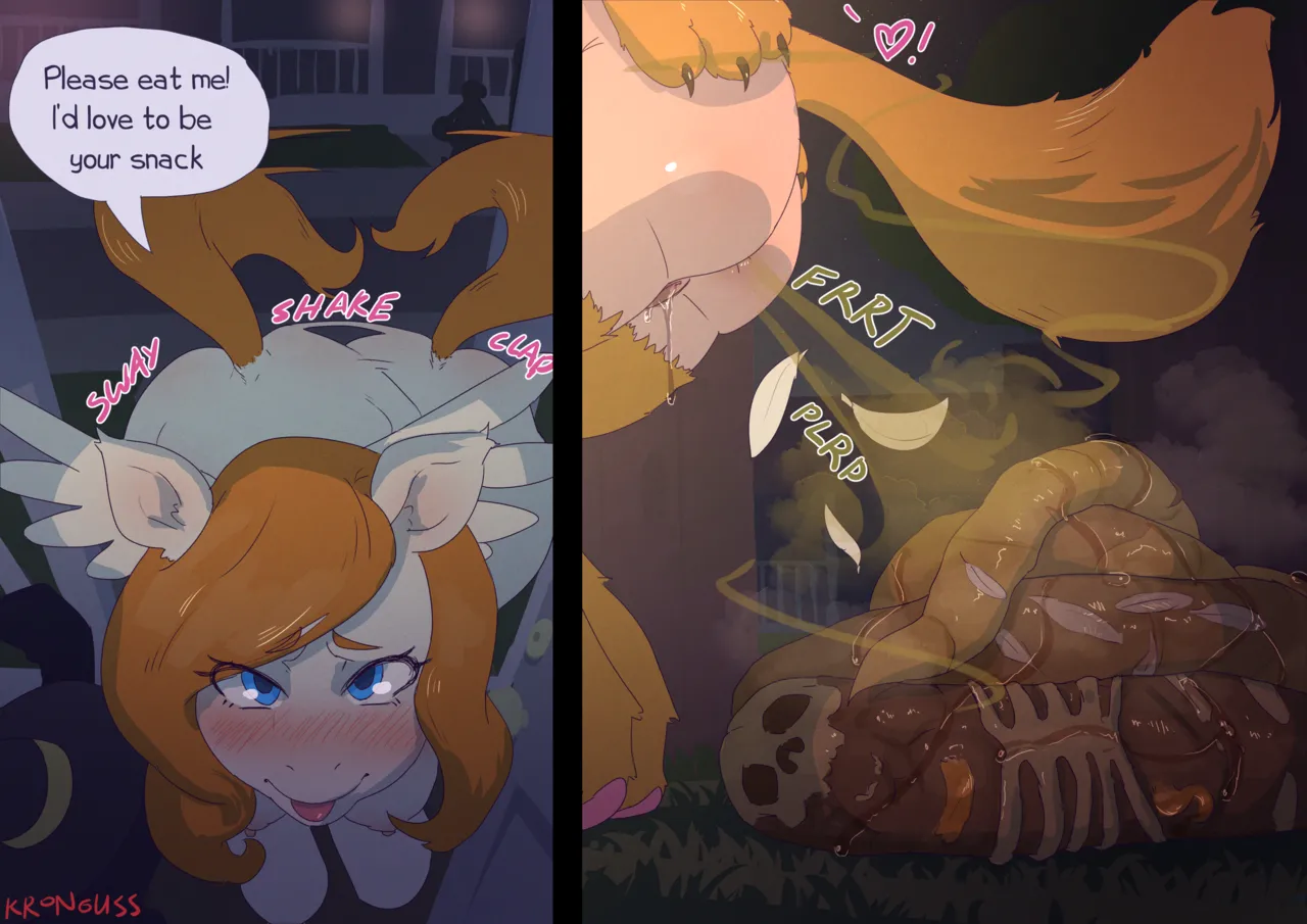 Halloween Disposal Drive page 5 full