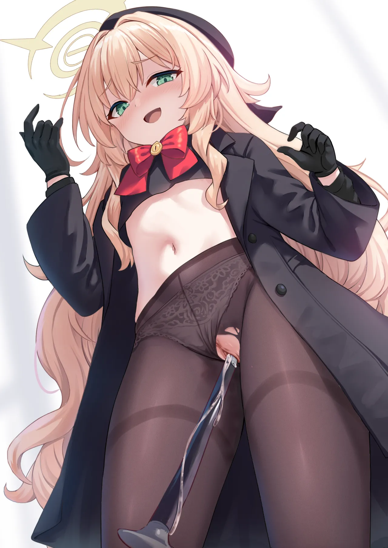 Professor Niyaniya page 6 full