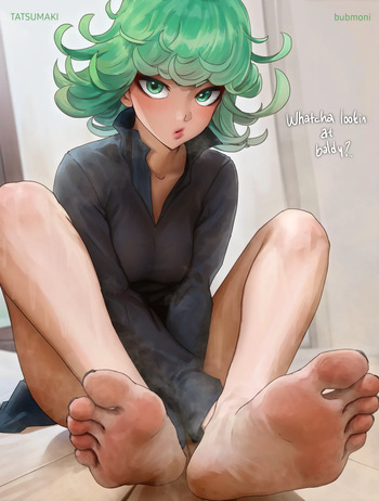 Bubmoni Part 2 cover