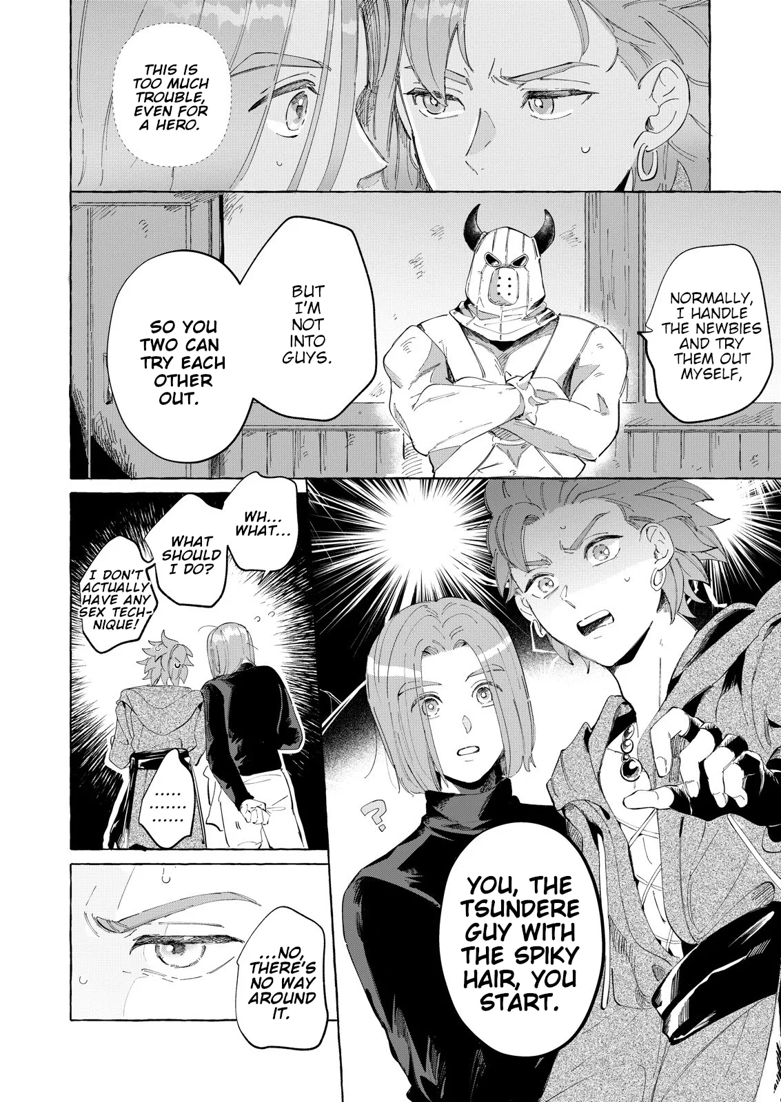 Trial and Error page 8 full