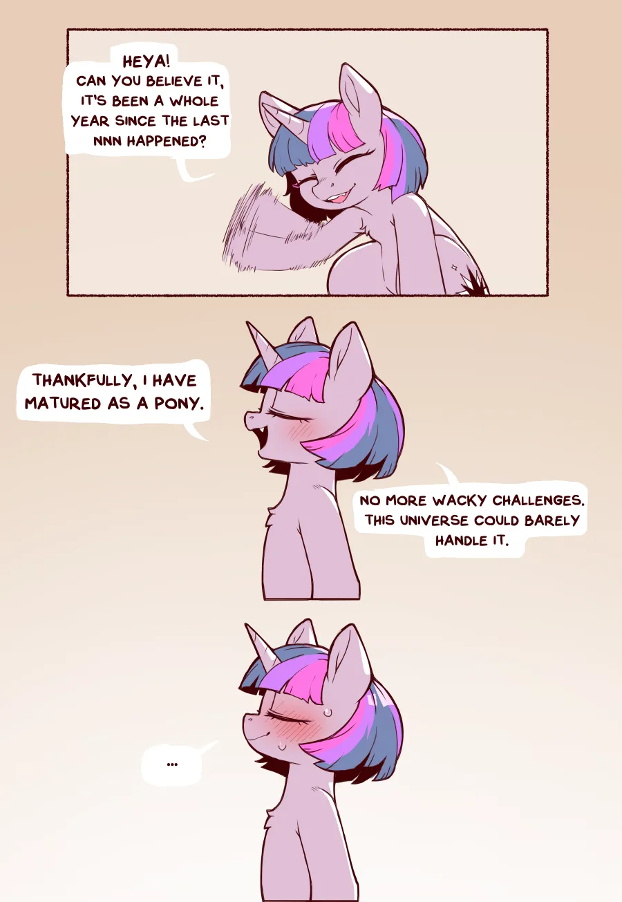 NNN 2024 - OUTSIDE  Ongoing page 1 full