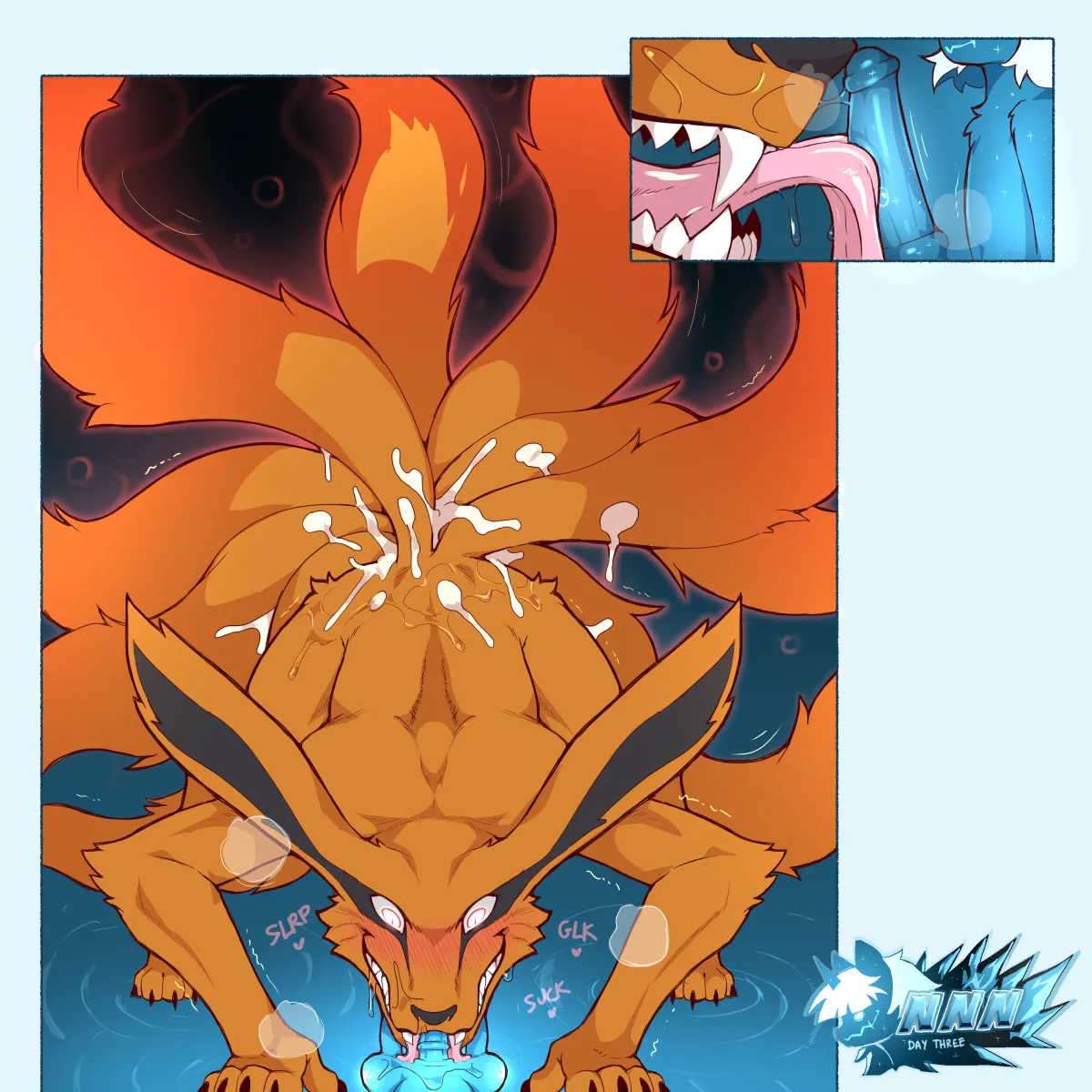 NNN 2024 - OUTSIDE  Ongoing page 5 full