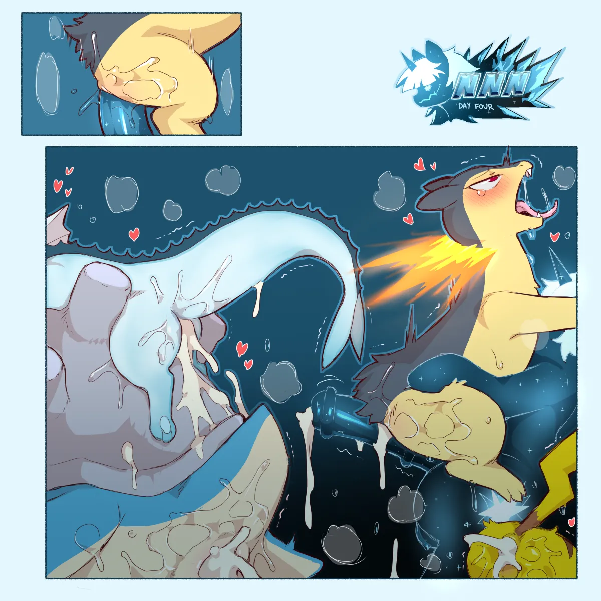 NNN 2024 - OUTSIDE  Ongoing page 6 full