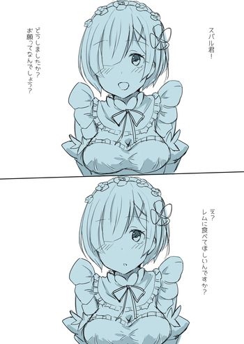 Rem cover