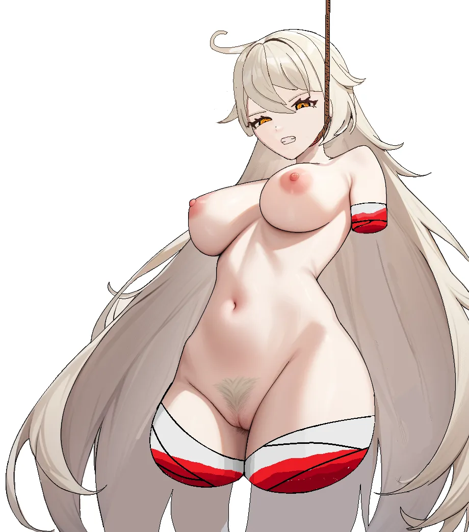 Choysakanto's 2025 Guro &amp; Snuff Compilation page 2 full