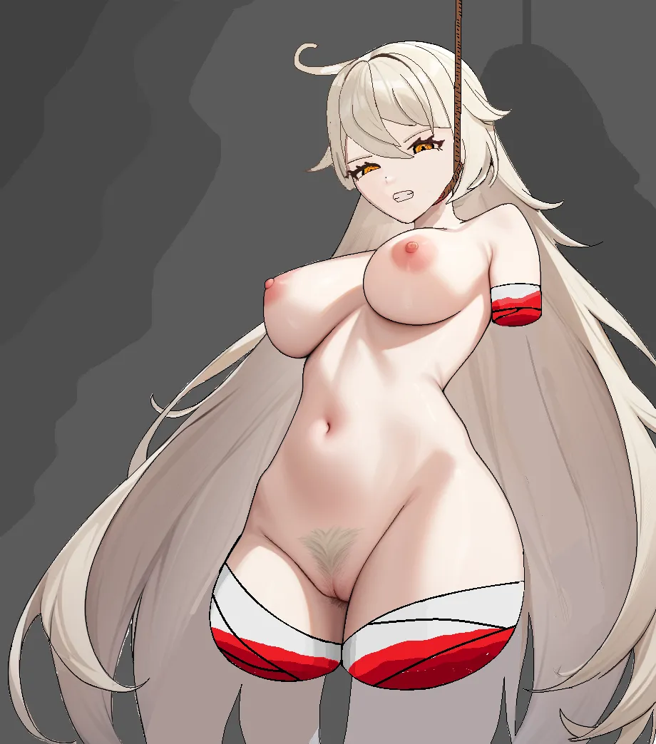 Choysakanto's 2025 Guro &amp; Snuff Compilation page 3 full