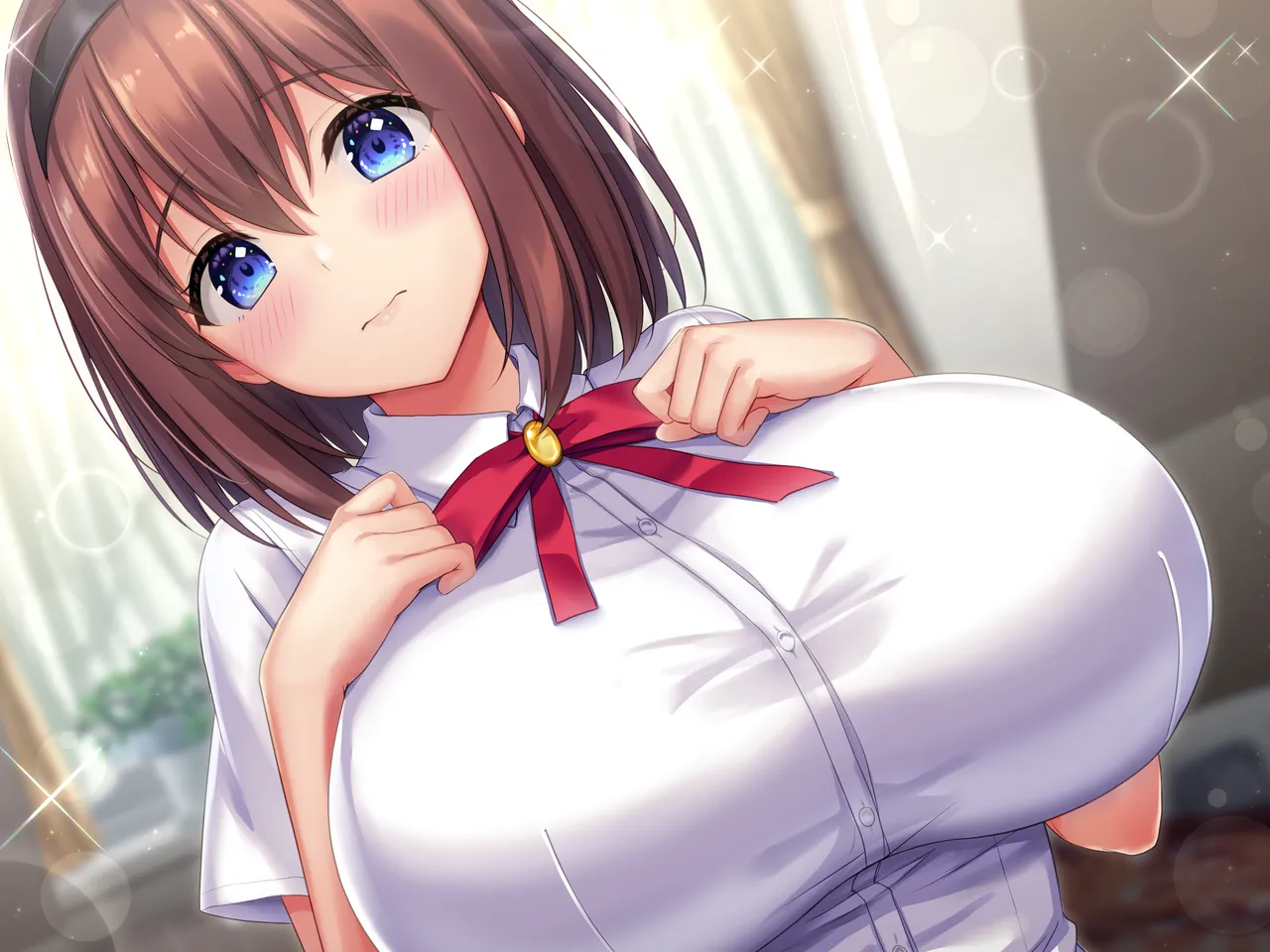Seifuku sugata no osananajimi to sekkusu | Fucking My Childhood Friend while she in her school uniform page 10 full
