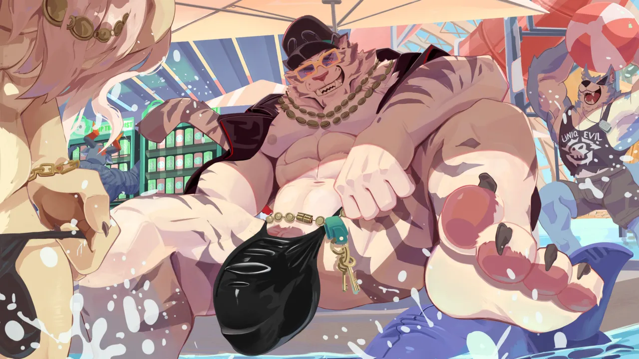 JIN_QIU_PACK+VORE page 2 full