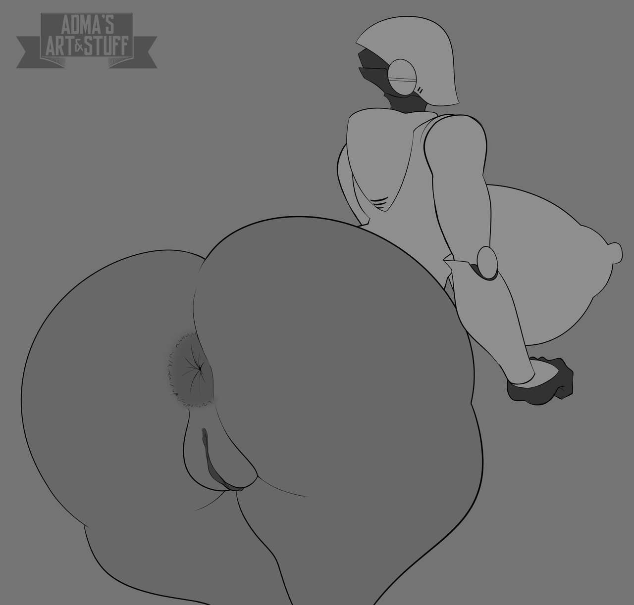 ARTIST Adma228 page 10 full