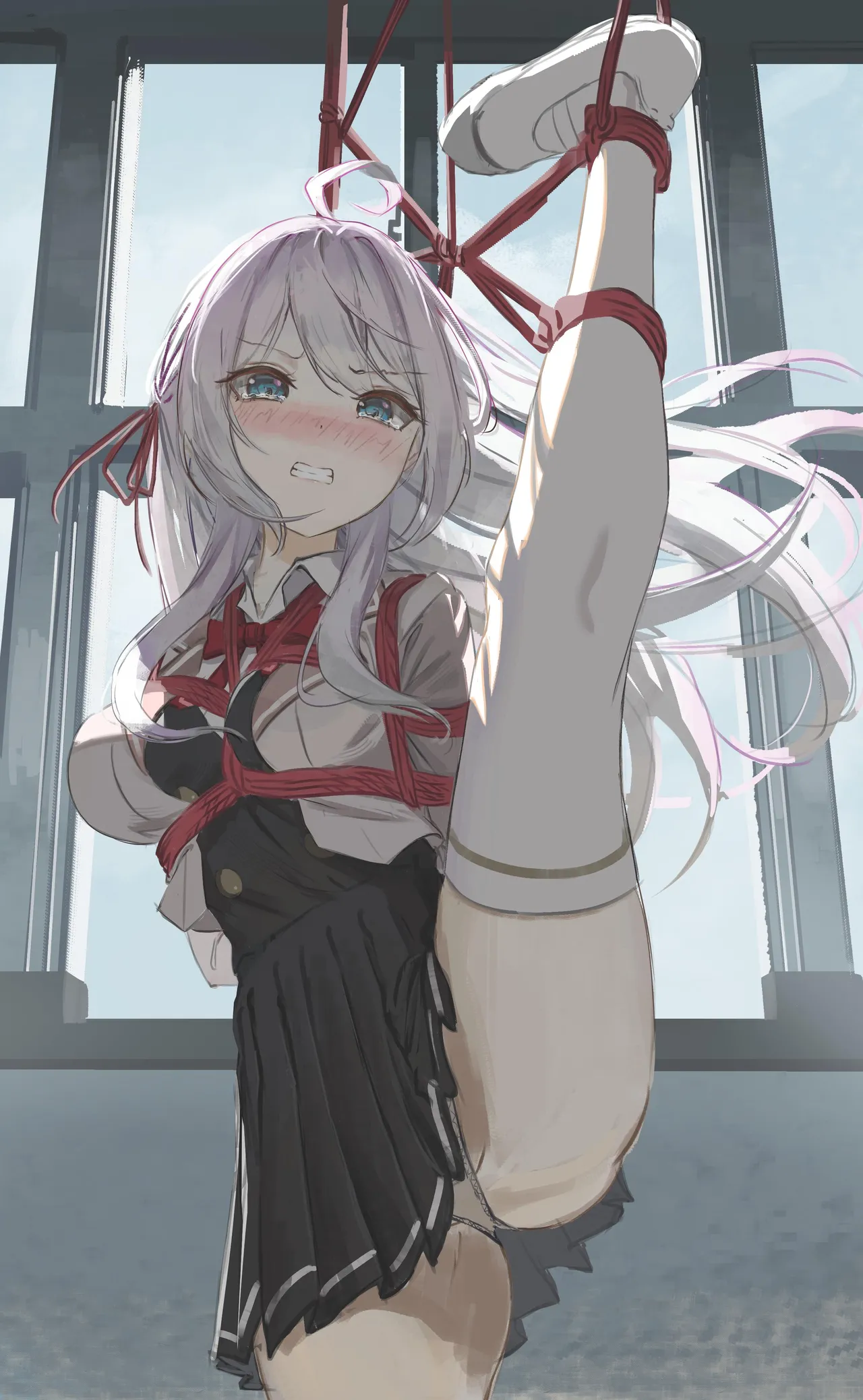 cailin020 - alya page 1 full