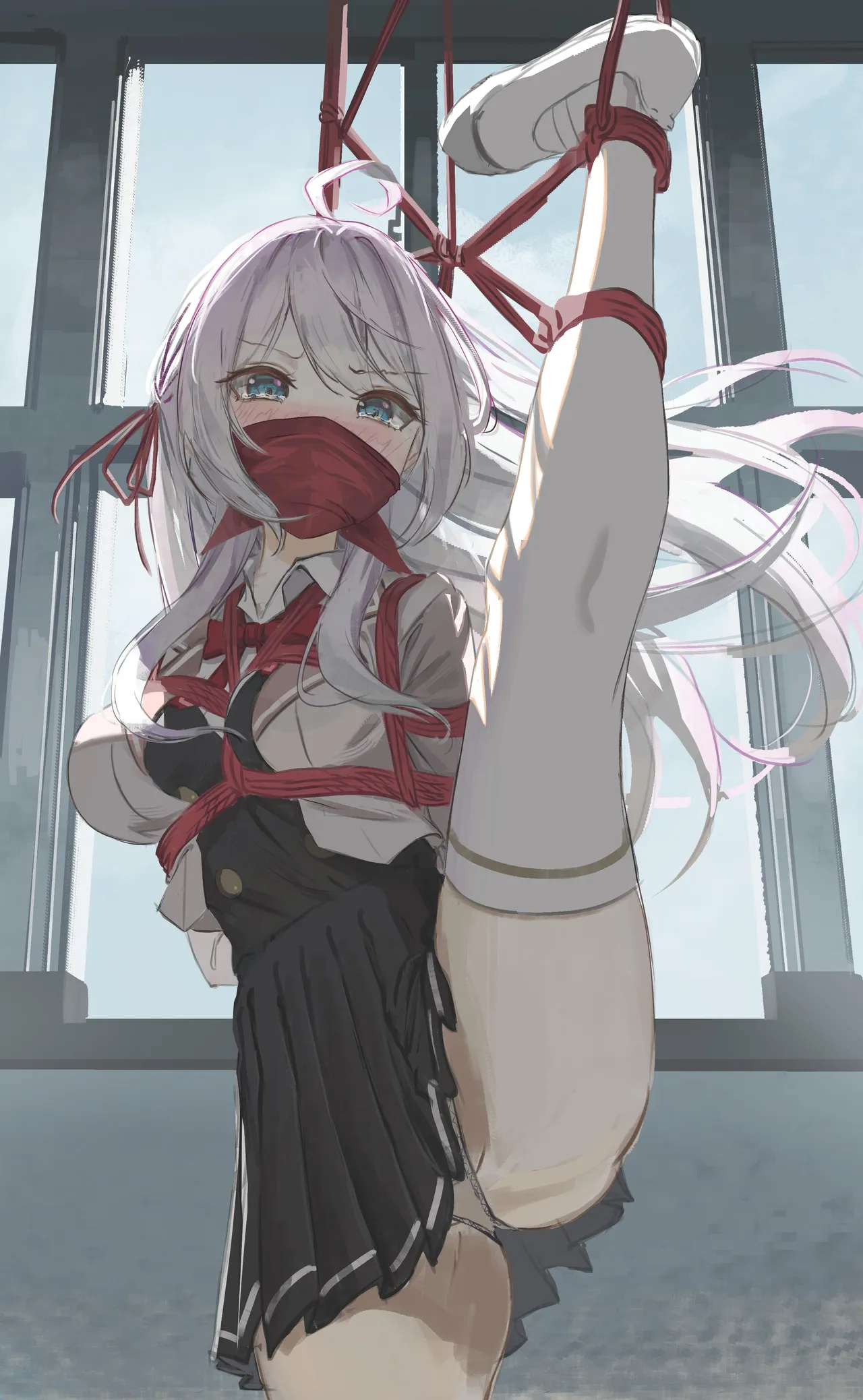 cailin020 - alya page 5 full