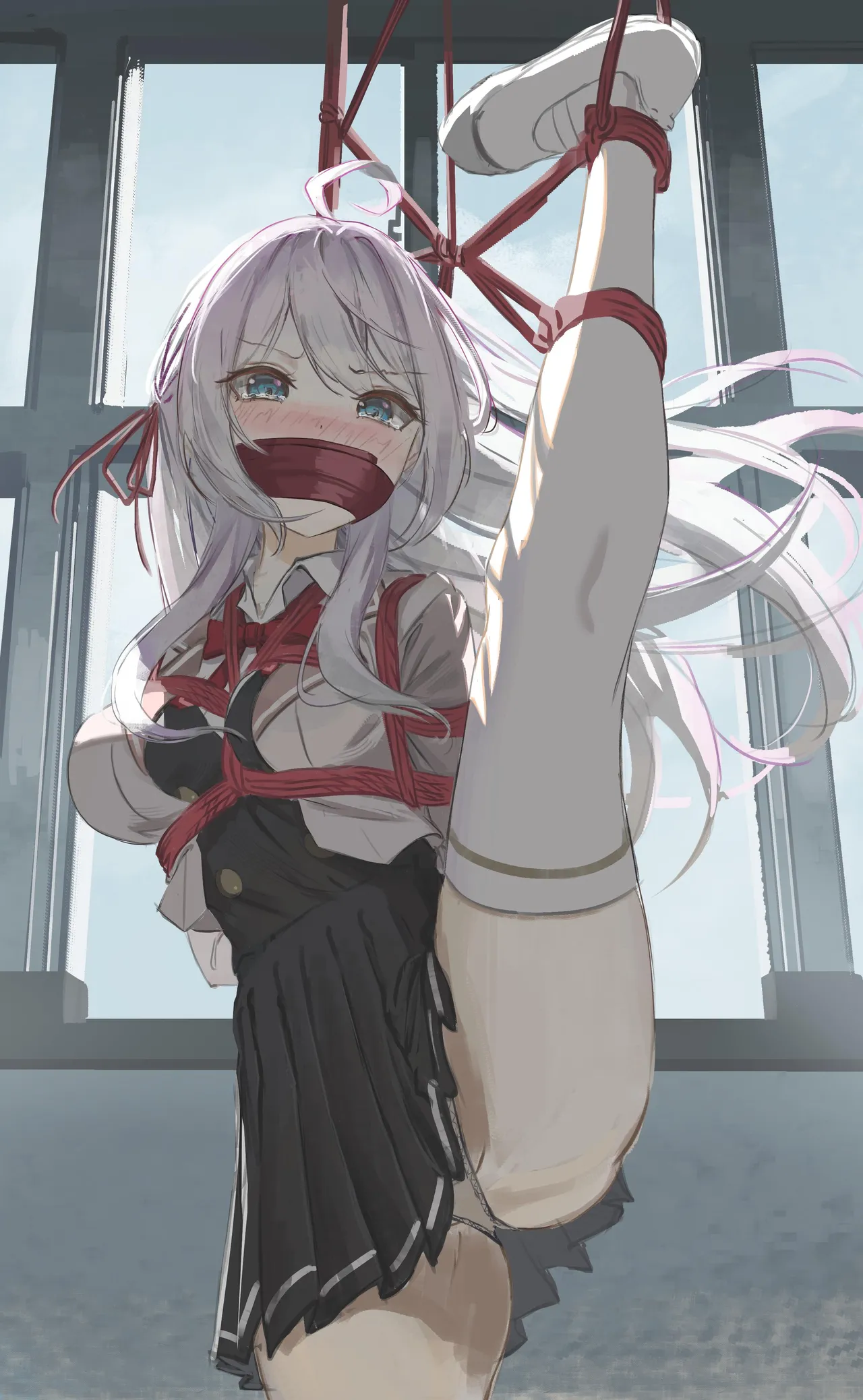 cailin020 - alya page 6 full