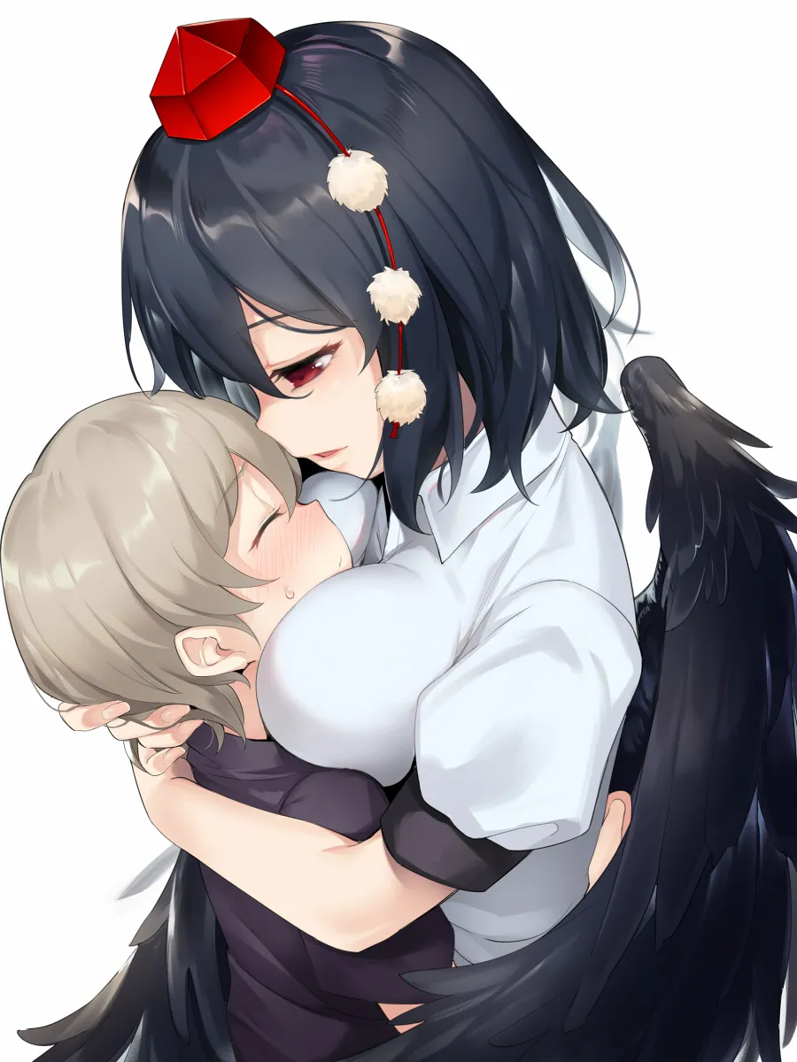 あやショタ page 2 full