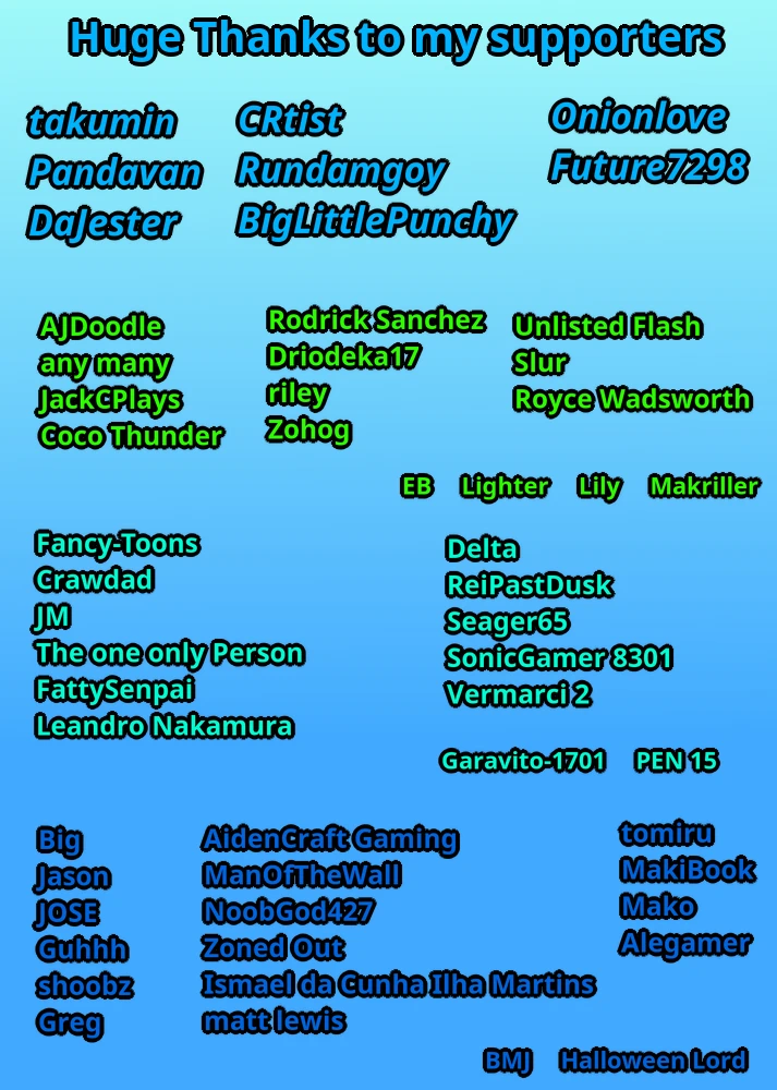 Friday Night Fuckin' page 2 full