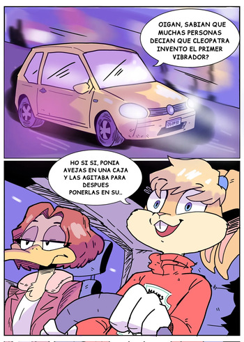Noche de s3x0 cover