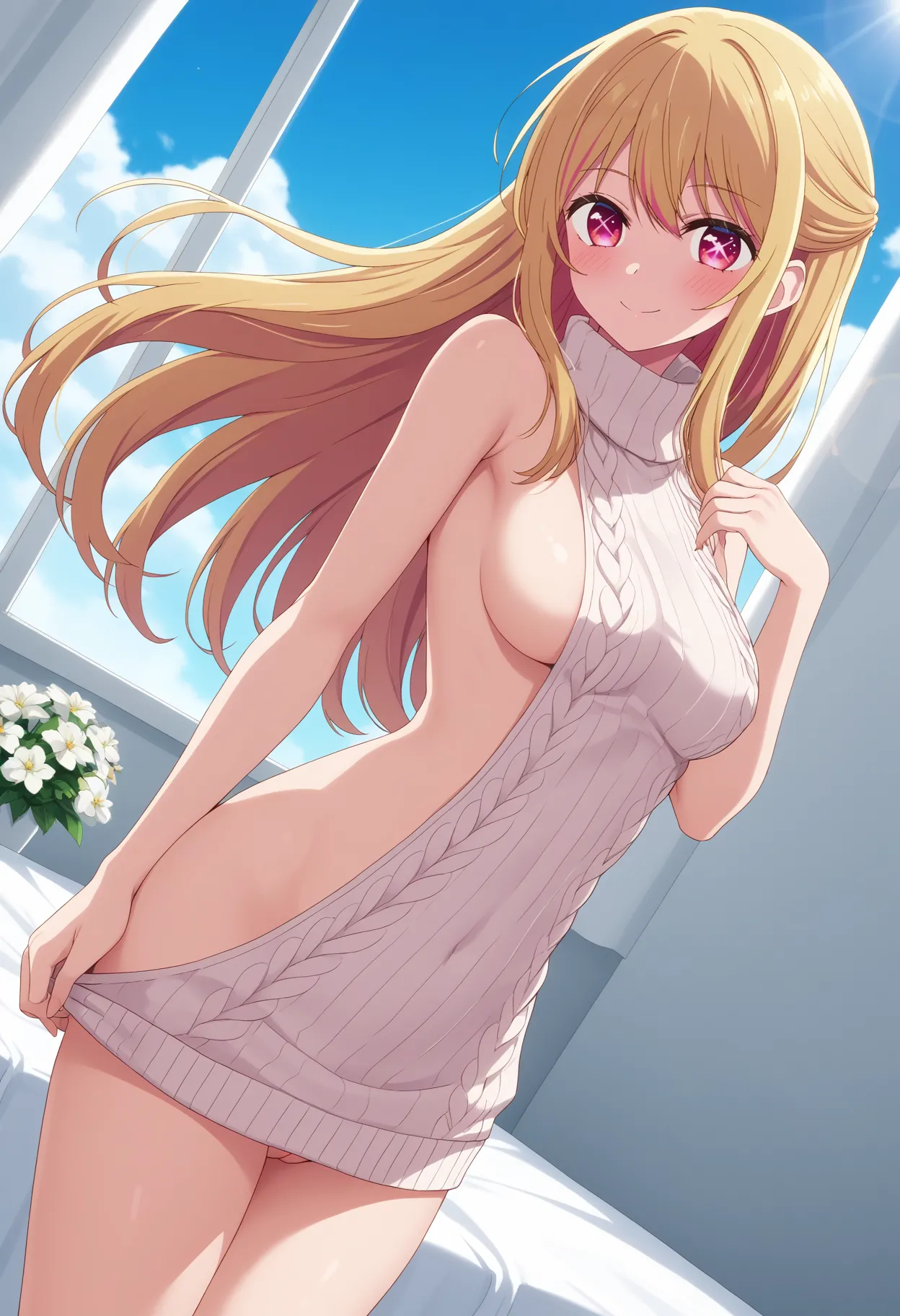 Ruby - bobo page 2 full