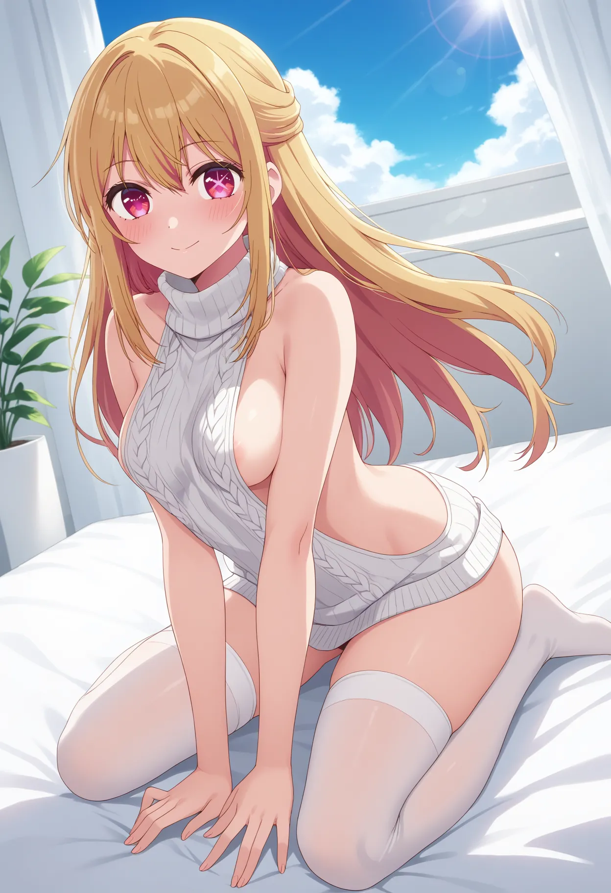 Ruby - bobo page 4 full