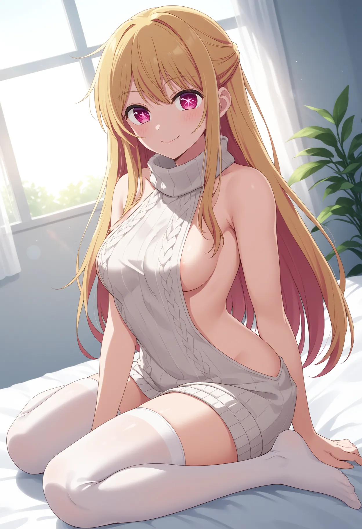 Ruby - bobo page 6 full