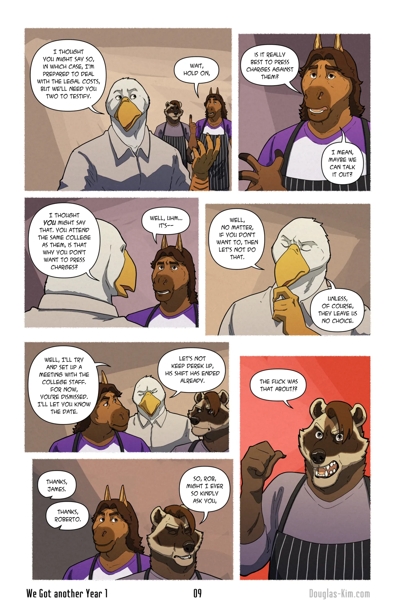 We Got Another Year1-3 page 10 full