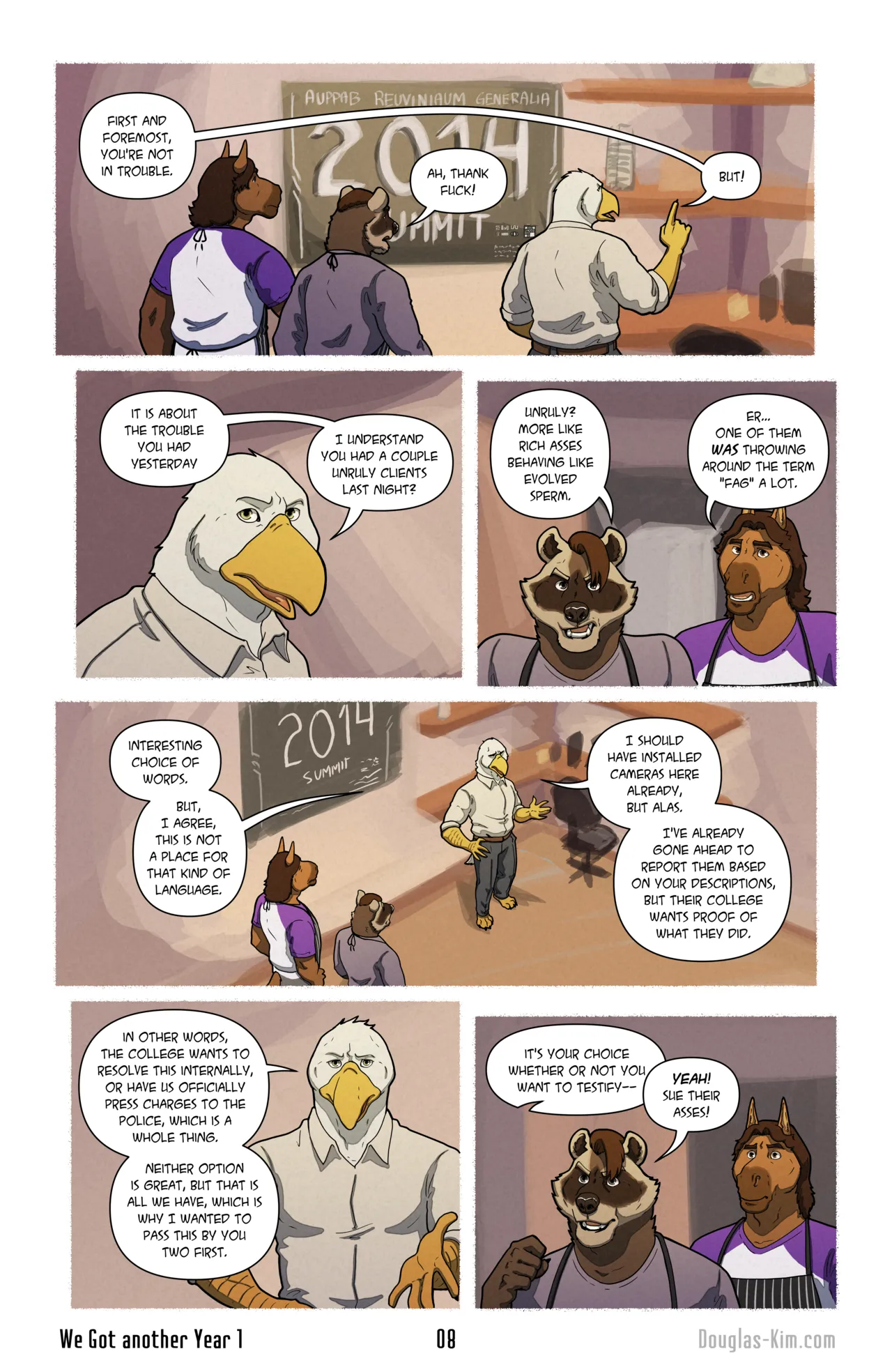 We Got Another Year1-3 page 9 full