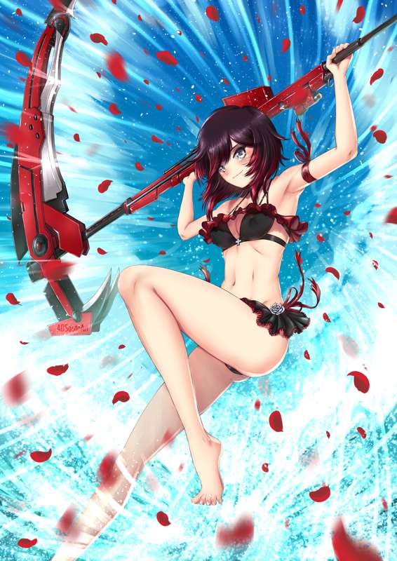 adsouto rwby page 2 full