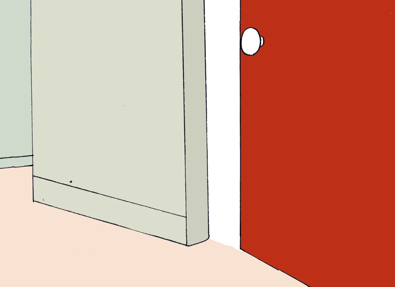 Treme take a shower page 10 full