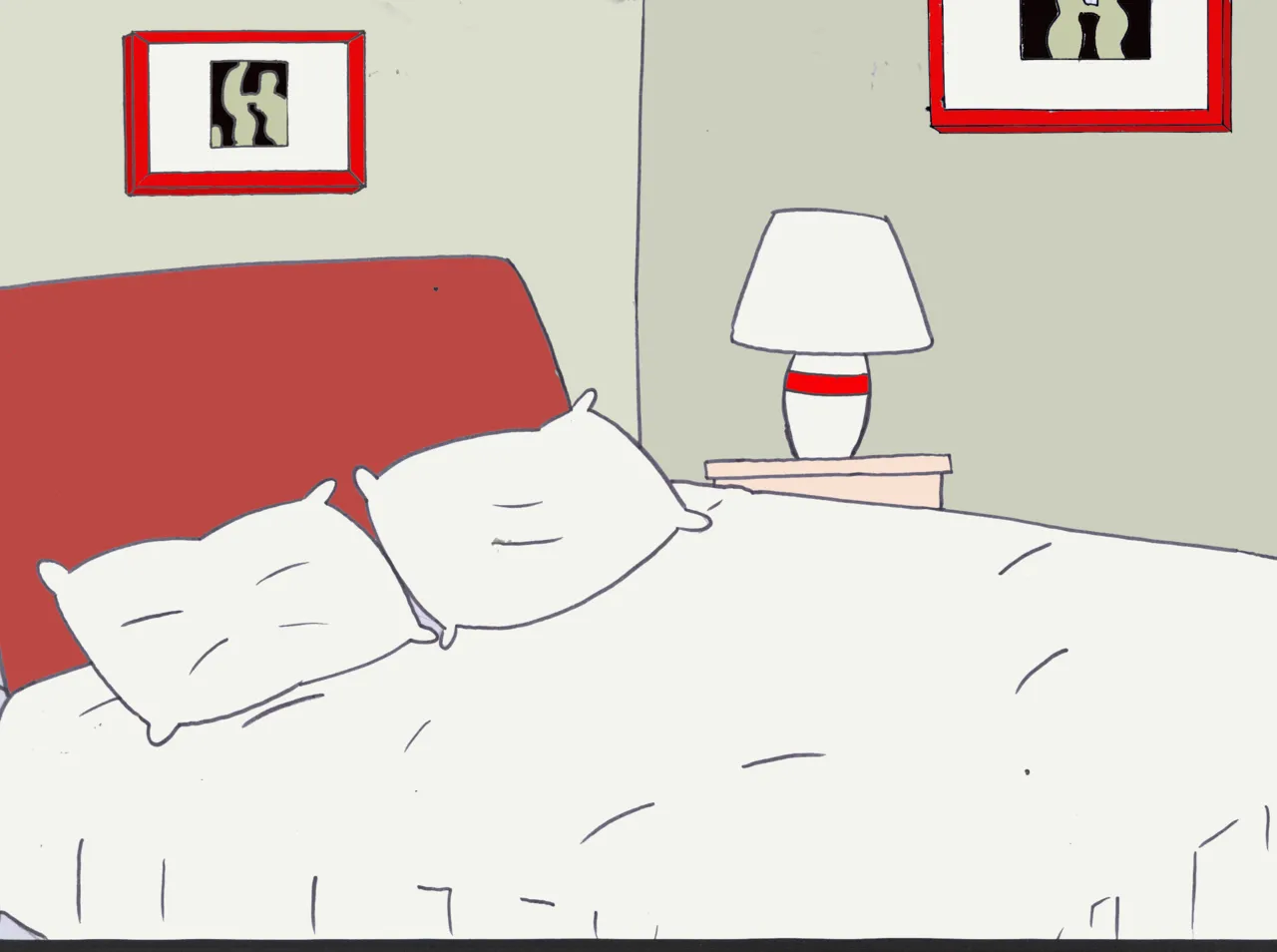 Treme take a shower page 2 full