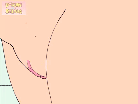 Treme take a shower page 5 full