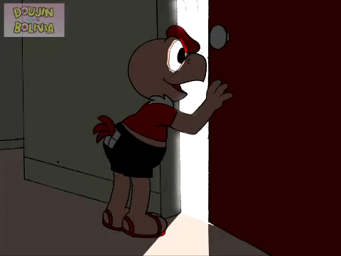 Treme take a shower page 7 full