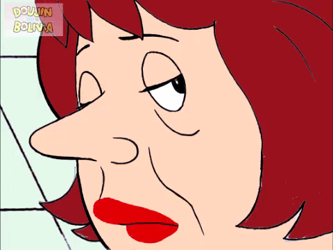 Treme take a shower page 9 full