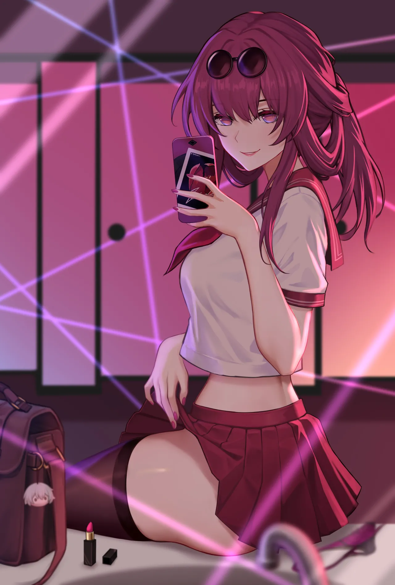 云开明 - kfk page 2 full