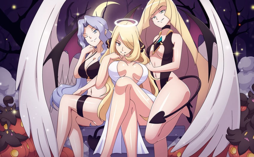Set Mix 1 page 3 full