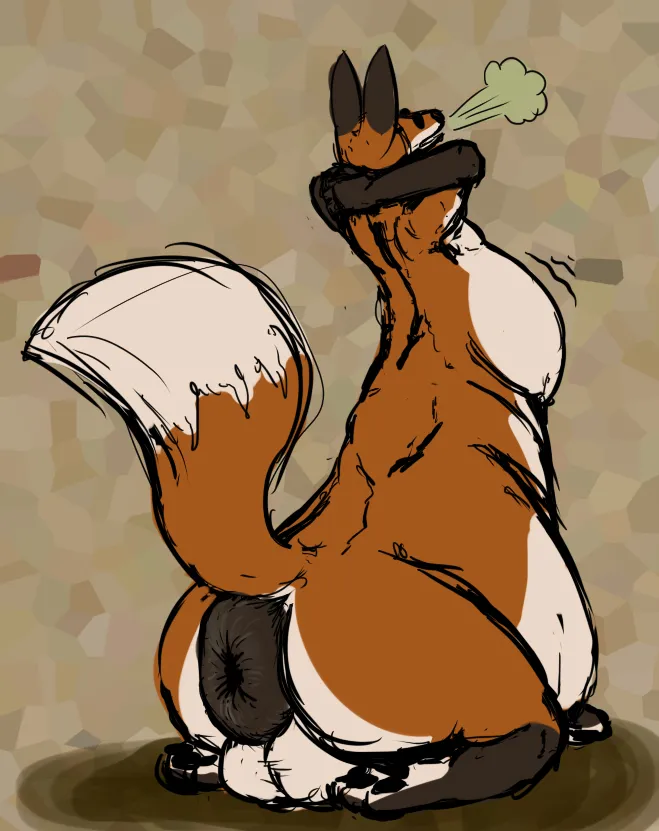 SCAT Strikeanywhere Art pack 2009-2013 page 4 full