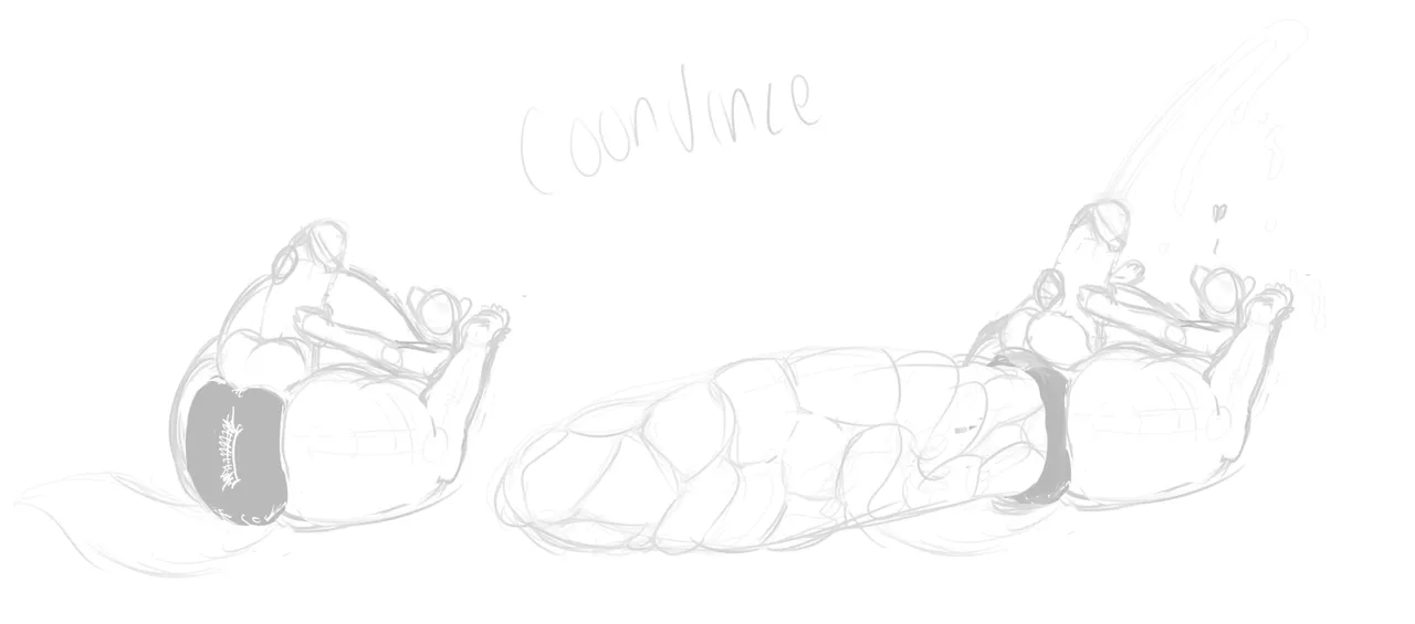 SCAT Strikeanywhere Art pack 2009-2013 page 7 full