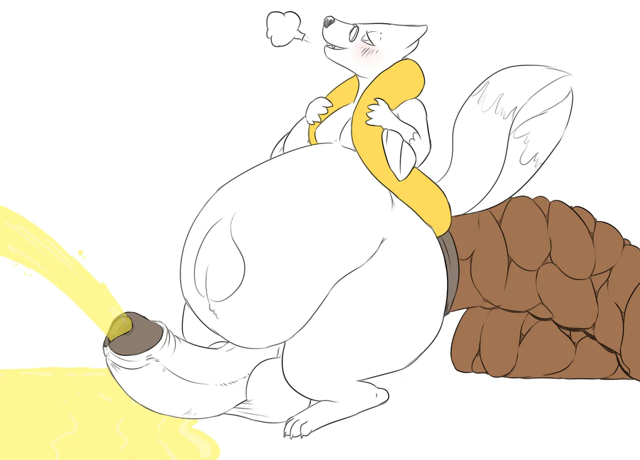 SCAT Strikeanywhere Art pack 2009-2013 page 9 full