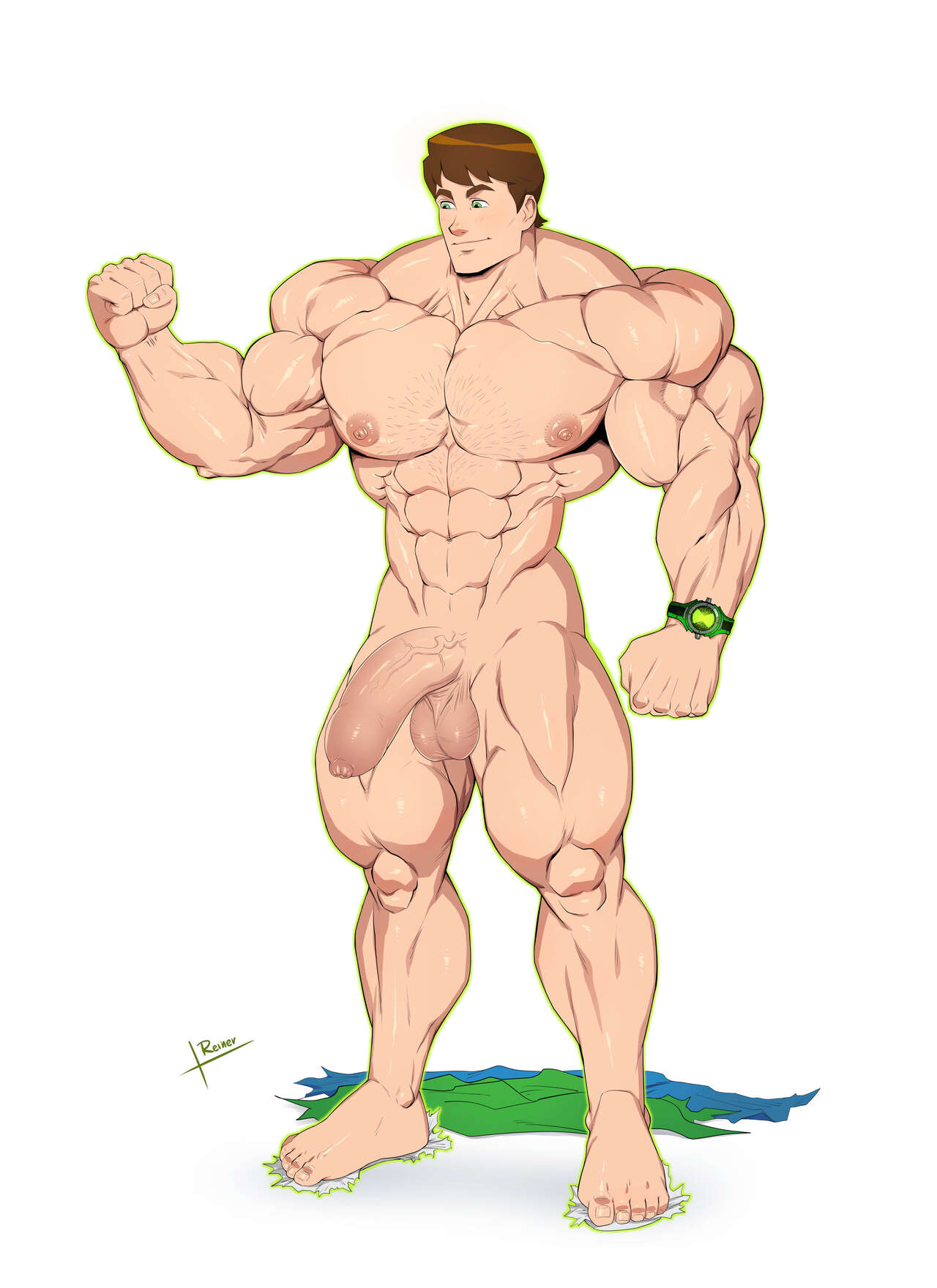 June 2022 page 8 full