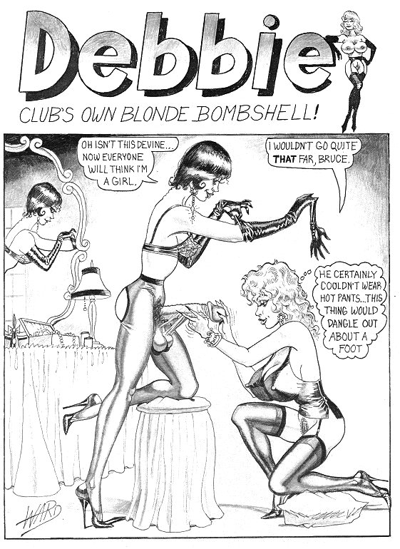 Debbie page 5 full