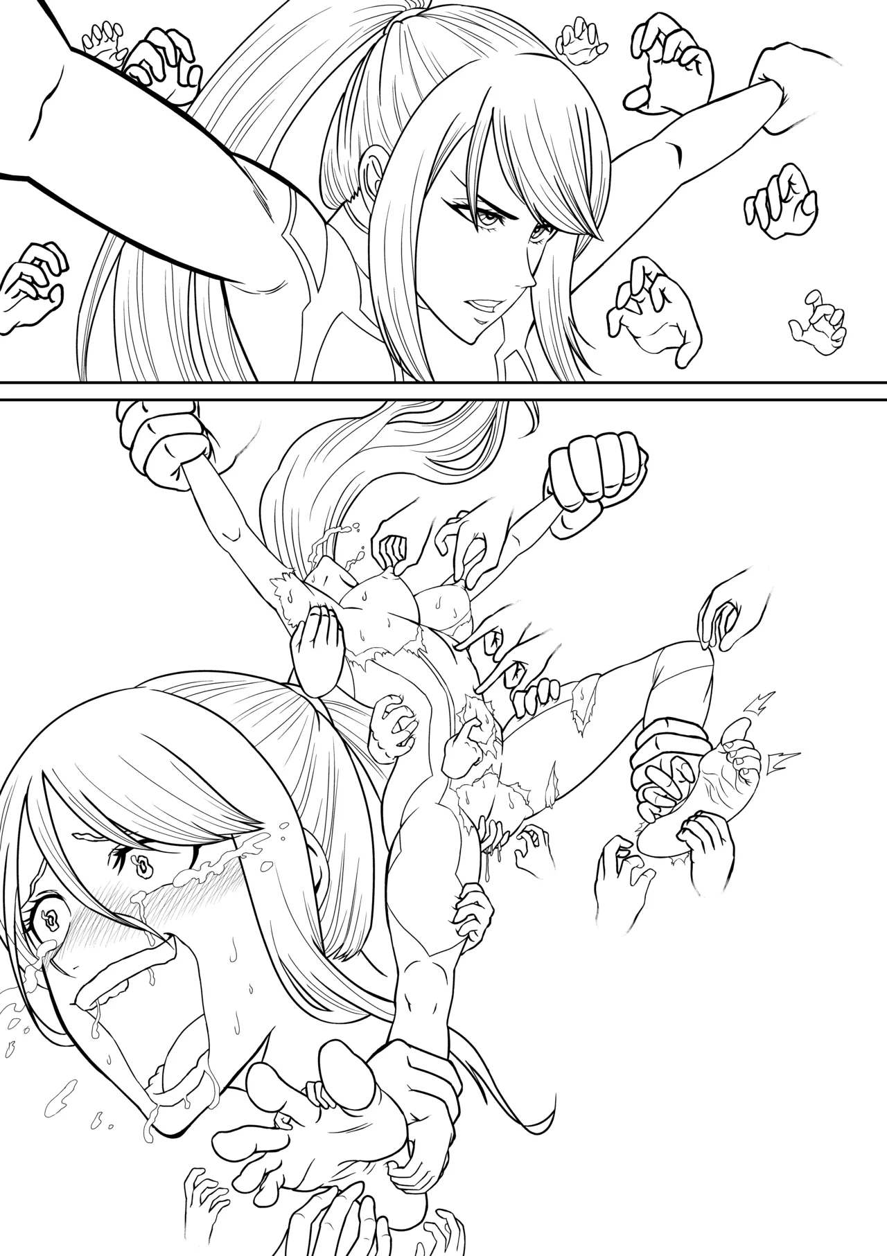 bocho bocho page 10 full