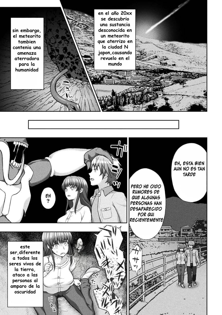 Kousou Senki Christia Cap. 1-6 page 7 full
