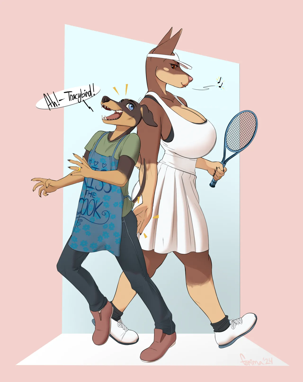 Ferima /esde page 1 full