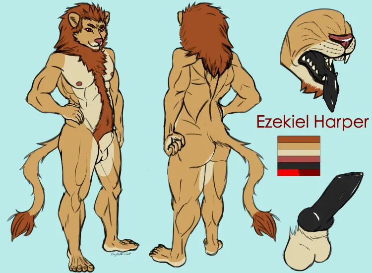 Ferima /esde page 3 full
